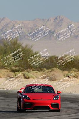 media/Oct-24-2025-Doghouse Garage (Fri) [[783d2ff07a]]/3-Intermediate/Session 2 (Turn 10)/